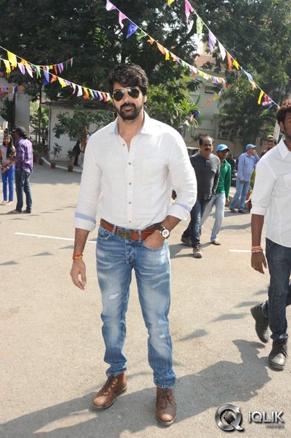 Racha-Rambola-Movie-Opening